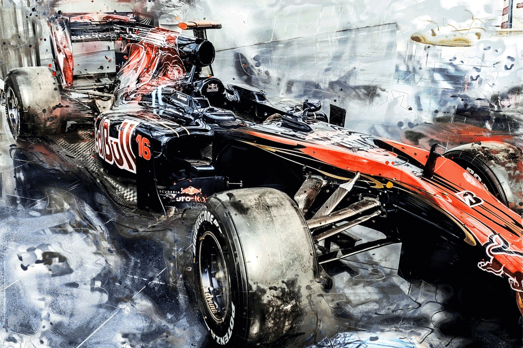 F1 Azerbeidzjan: tijden, programma, circuit en waar je de GP van Bakoe kijkt