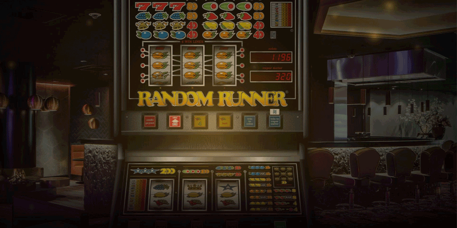 Random Runner gratis spelen - de 3 beste optie's op een rij
