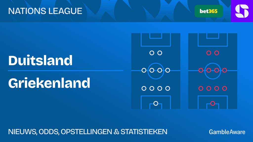 Duitsland-Griekenland-opstellingen-statistieken-tips