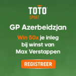 GP-Azerbeidzjan-wedden-toto-winst-max-verstappen