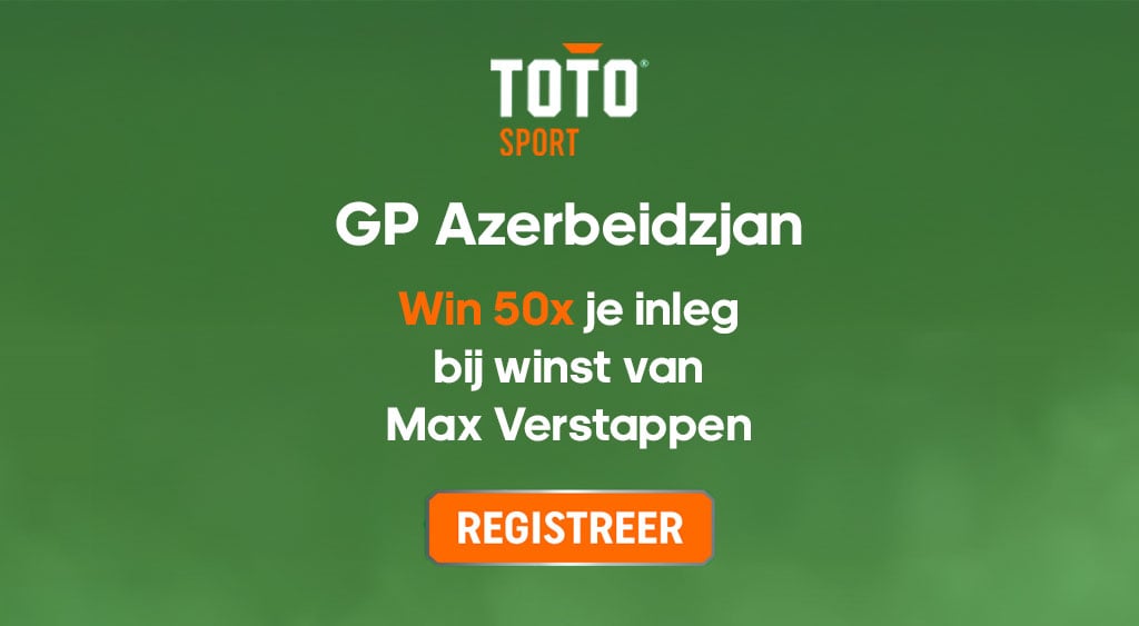GP-Azerbeidzjan-wedden-toto-winst-max-verstappen