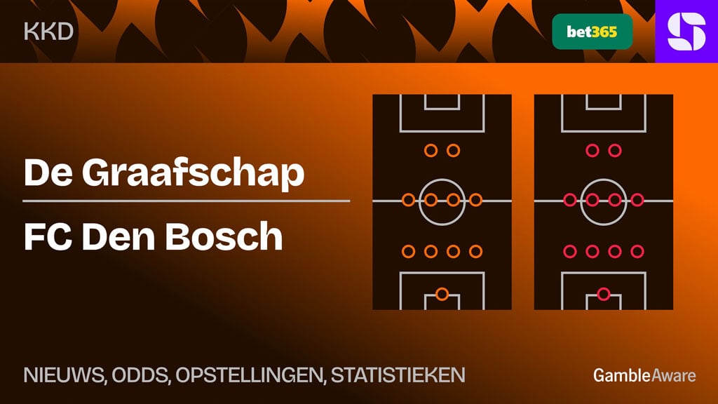 De-Graafschap-FC-Den-Bosch-opstellingen-statistieken