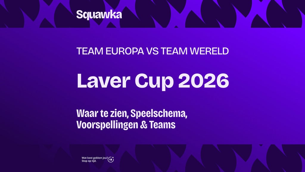 laver-cup-2026-waar-te-zien-speelschema-tips-teams