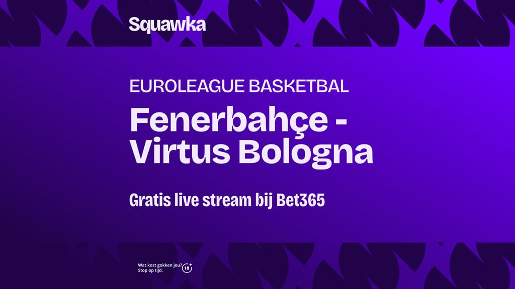 Fenerbahce-Virtus-Bologna-waar-kijken-voorspelling-euroleauge-basketbal