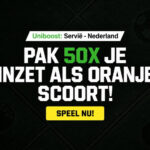 Unibet-Servie-Nederland-50x-als-oranje-scoort