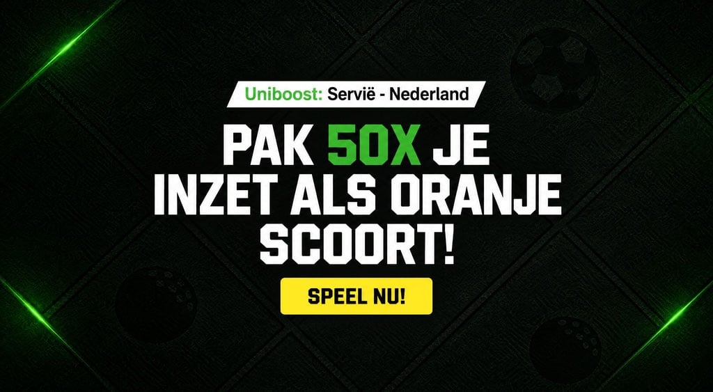 Unibet-Servie-Nederland-50x-als-oranje-scoort