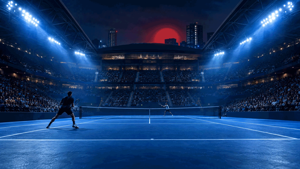 Japan Open 2026 live kijken: zender, speelschema en livestream