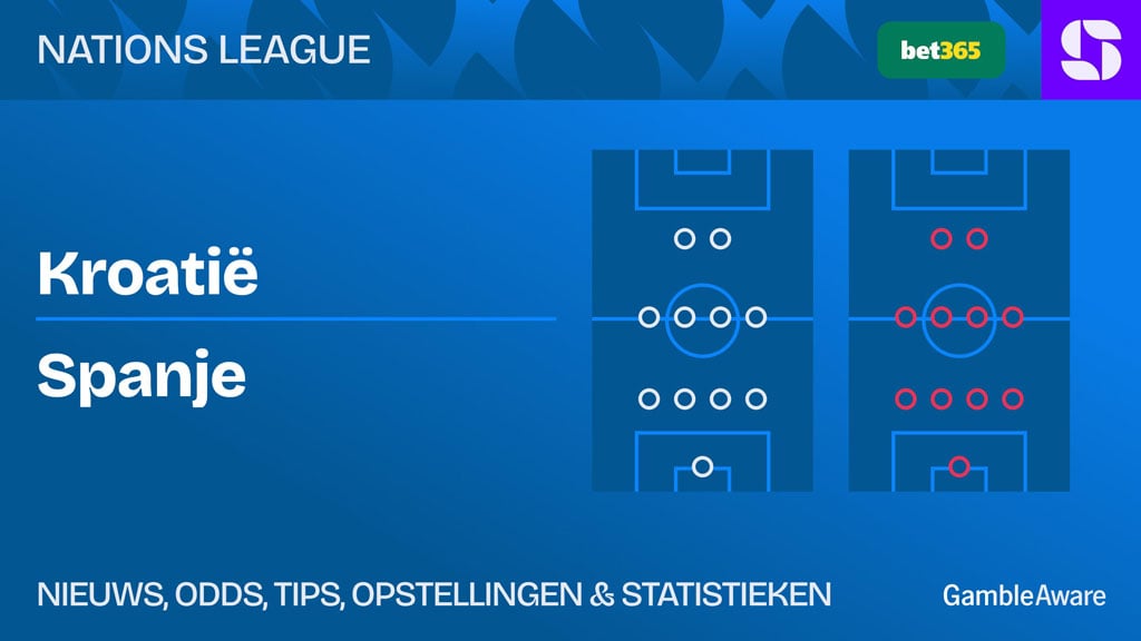 Kroatie-spanje-statistieken-opstellingen-tips