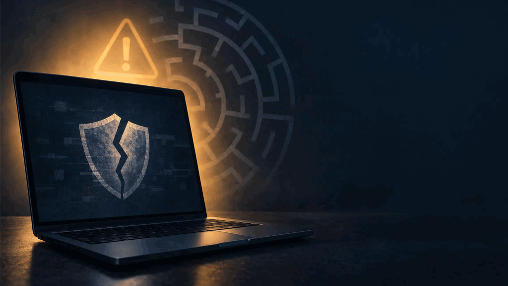 Wat zijn de risico’s van een casino zonder registratie?
