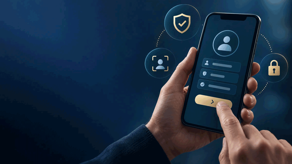 Wat zijn de risico’s van een casino zonder registratie?
