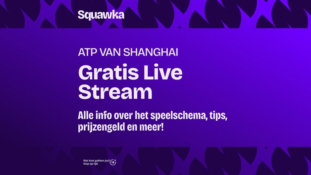 ATP-Shanghai-2026-live-kijken-programma-prijzengeld