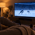 NHL live stream: hoe gratis NHL kijken in Nederland?
