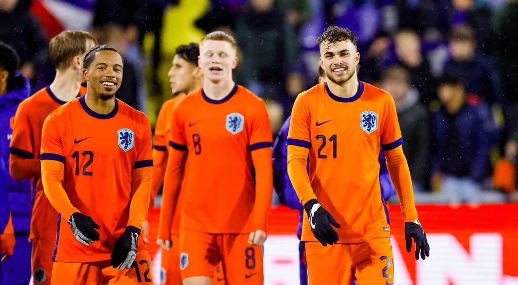 Jong-Oranje-scenarios-EK-3D5A8GK