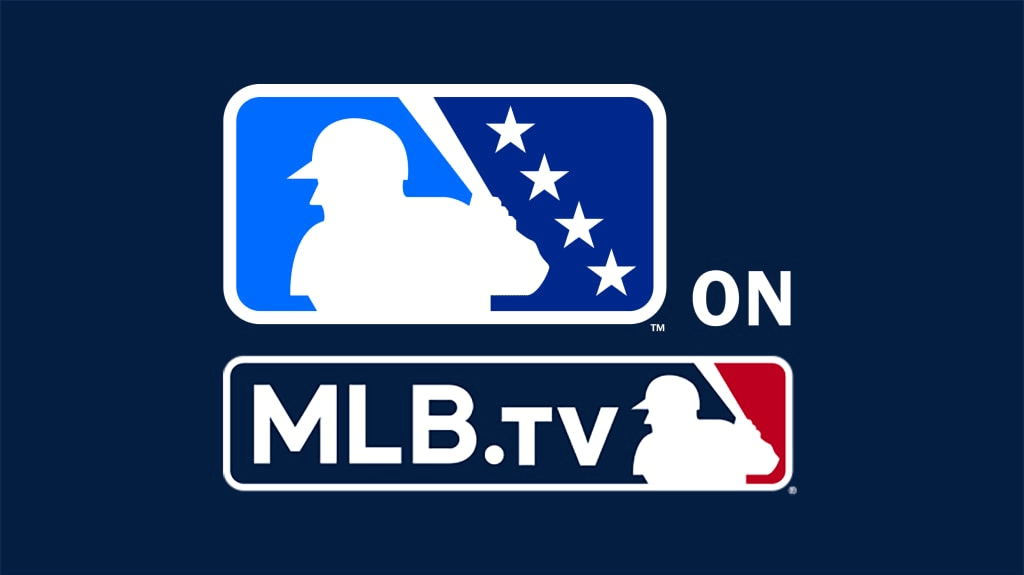 honkbal-baseball-kijken-via-mlb-tv