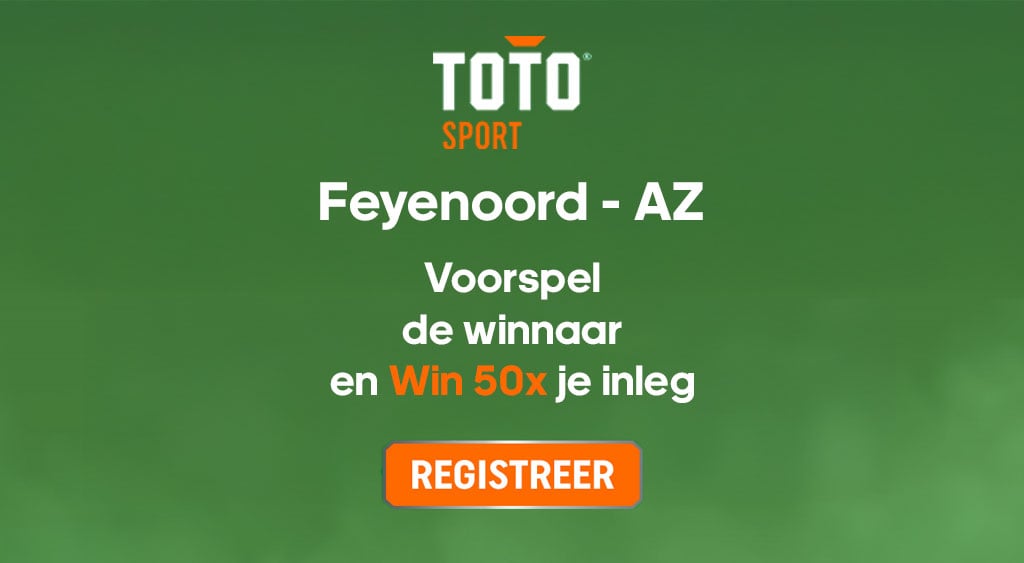 Feyenoord-az-wedden-bij-toto-50x