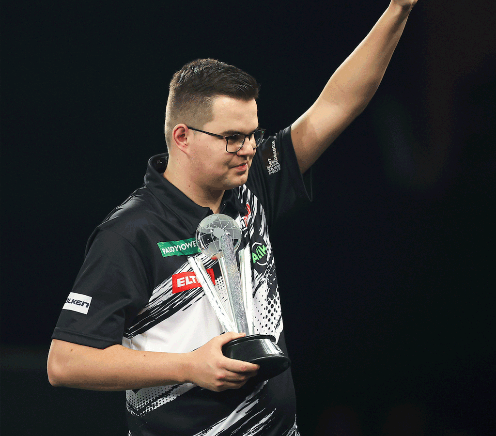 gian-van-veen-wk-darts-finale-runner-up