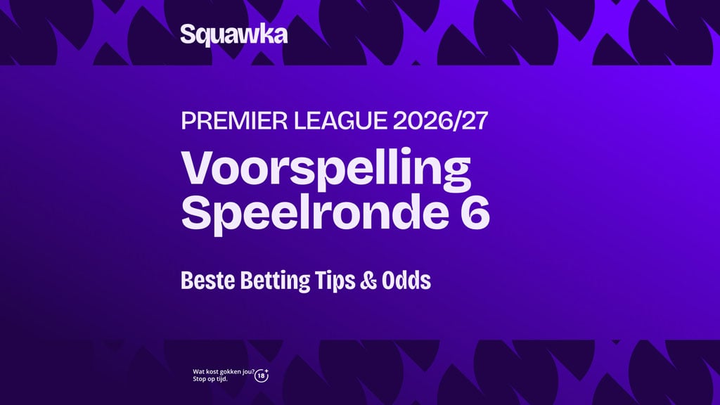 premier-league-voorspellingen-speelronde-6