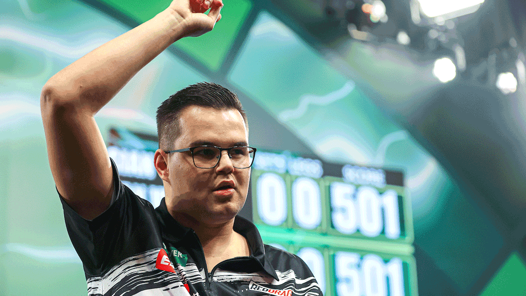 wk-darts-favorieten-gian-van-veen