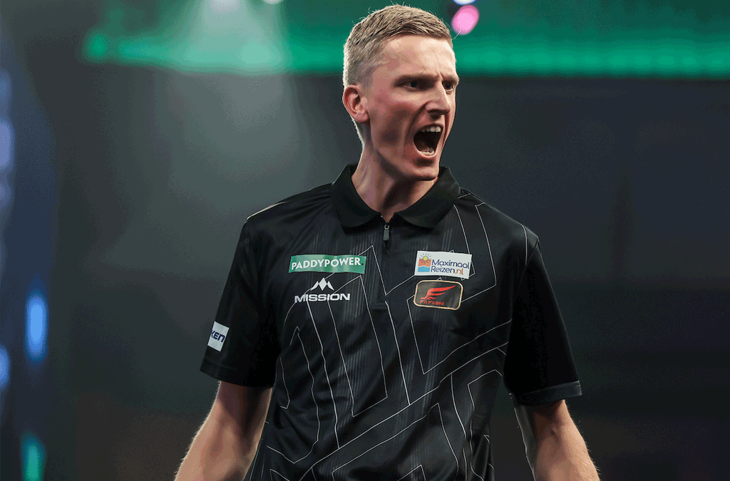 wessel-nijman-wk-darts