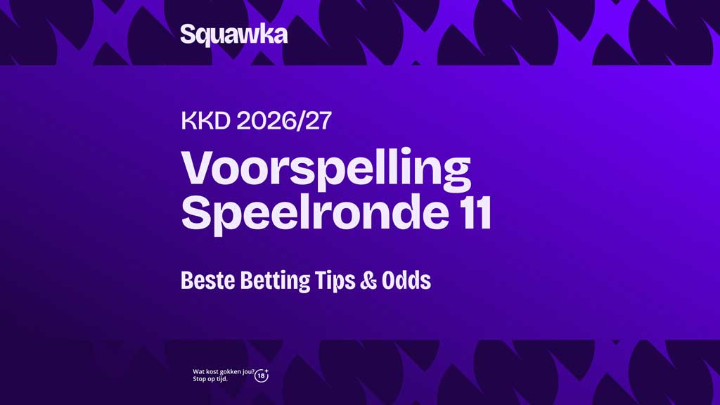 keuken-kampioen-divisie-voorspellingen-speelronde-11