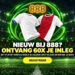 888 hajduk split ajax wedden