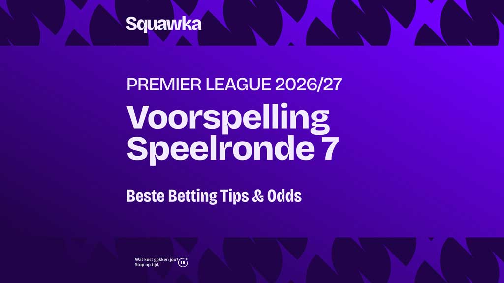 premier-league-voorspellingen-speelronde-7