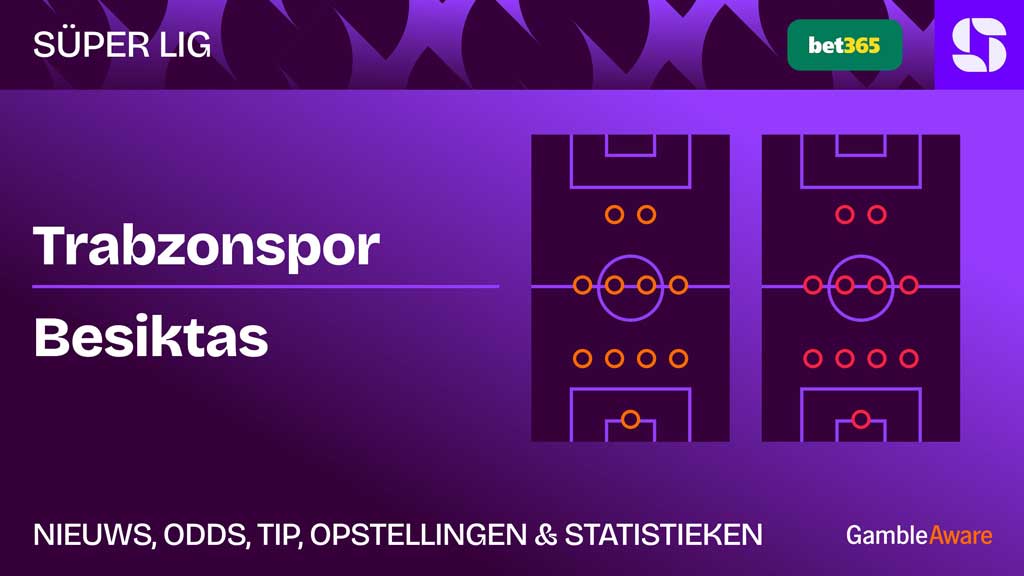 trabzonspor-besiktas-opstellingen-statistieken