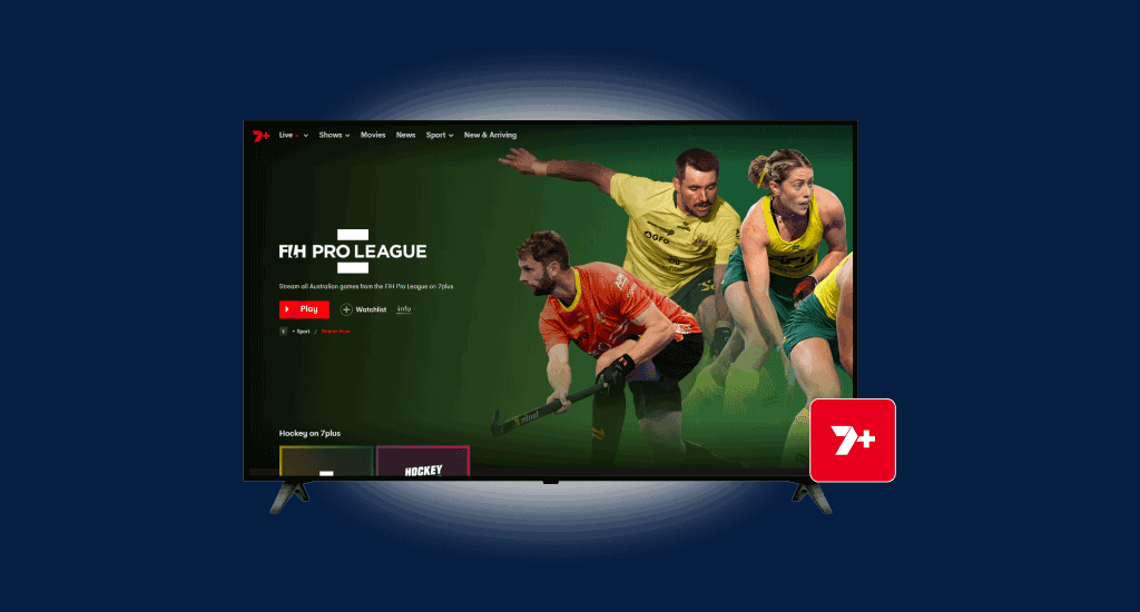 Kun je de Rugby League World Cup gratis kijken?