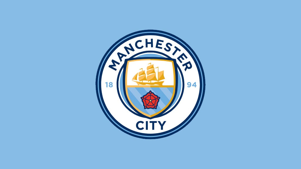 manchester city degradatie premier league degraderen