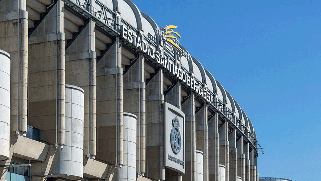 Real Madrid - RB Leipzig kijken: zender, live stream en tijd (21 oktober 2026)