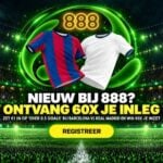 wedden-barcelona-real-madrid-888-60x