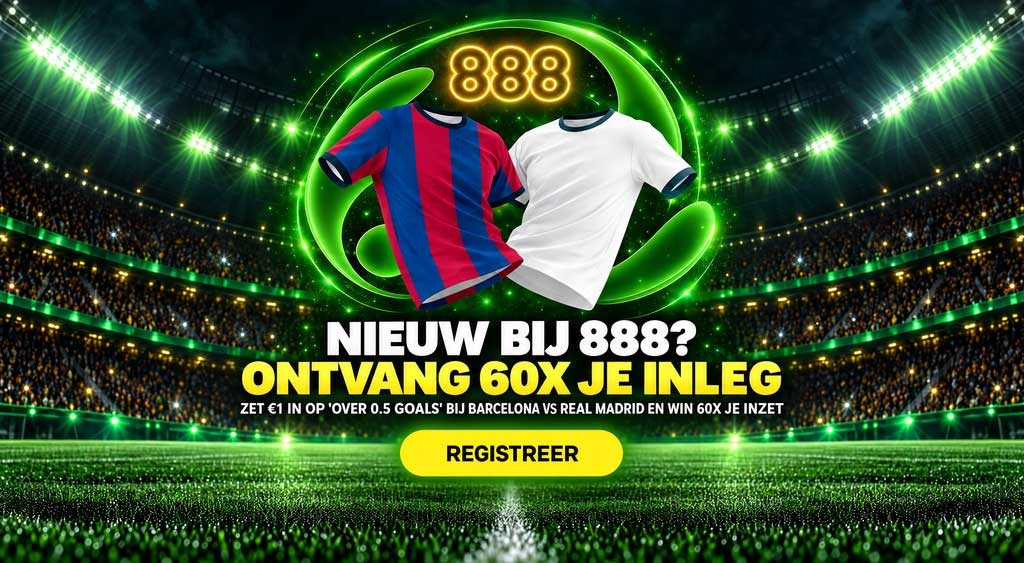wedden-barcelona-real-madrid-888-60x