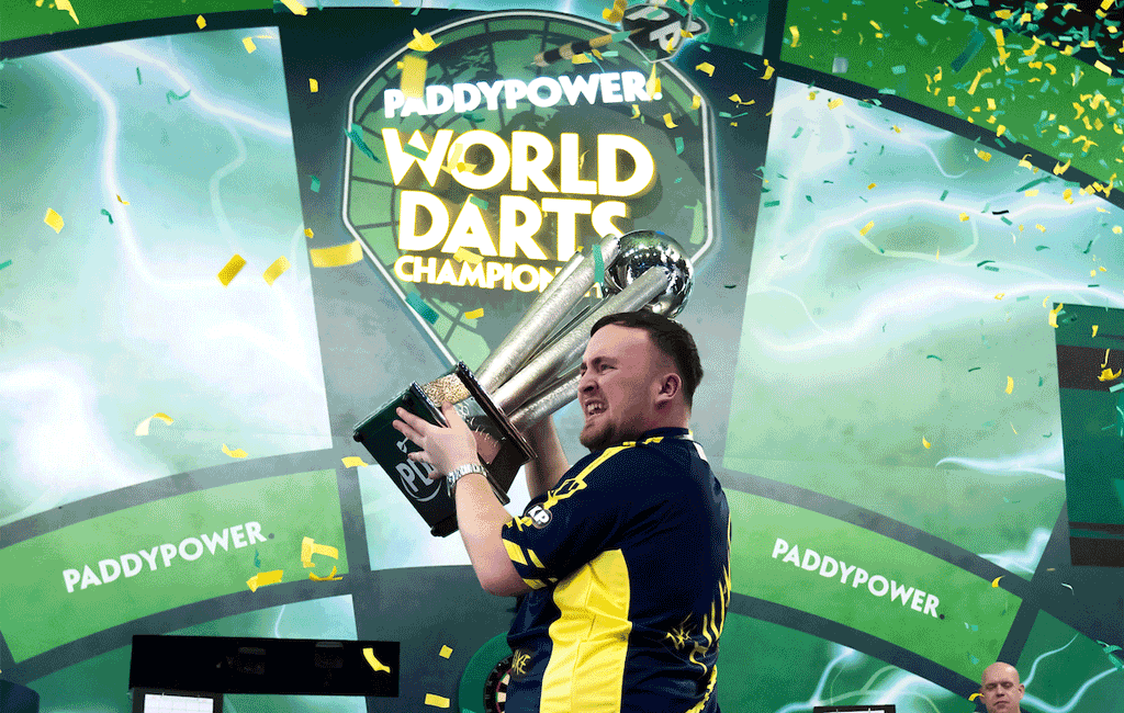 luke-littler-winnaar-wk-darts
