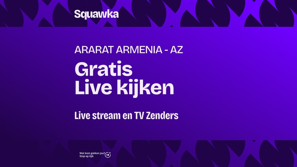 ararat armenia az kijken tv zender live stream
