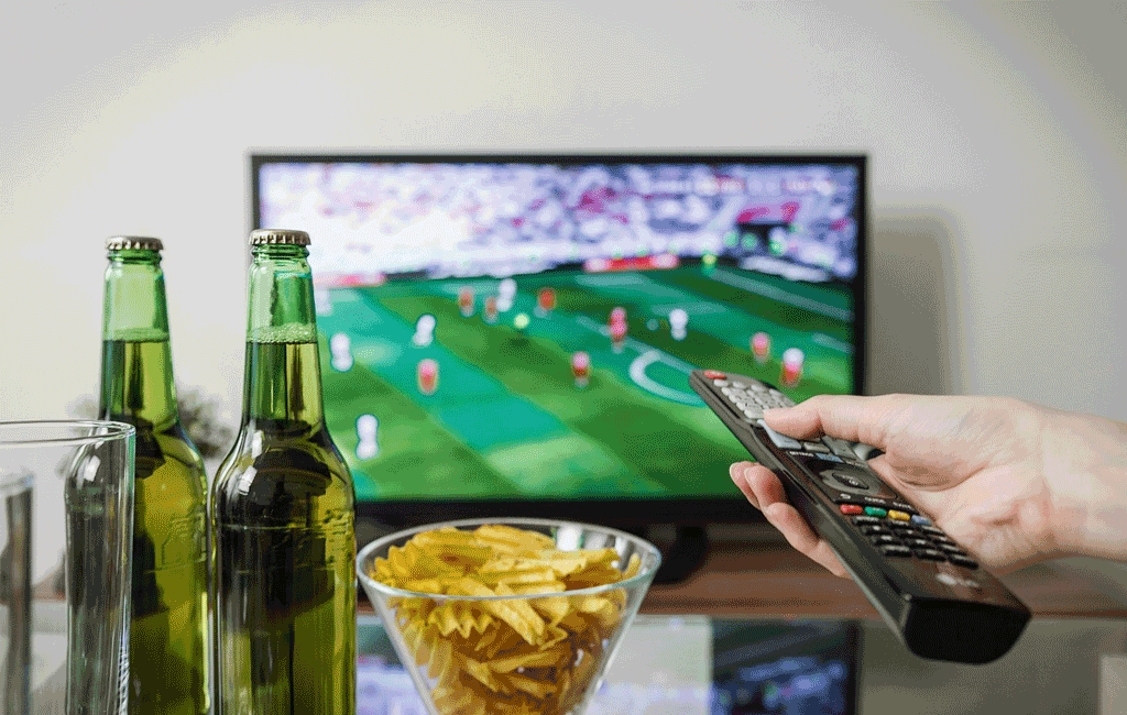 Dinamo Zagreb - NEC kijken: live stream, welke zender en hoe laat?