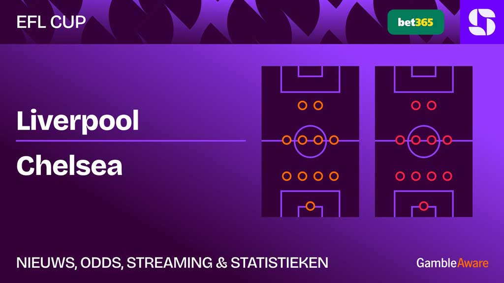Liverpool-Chelsea-opstellingen-statistieken