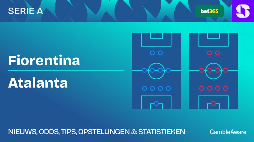 Fiorentina-Atalanta-Opstellingen-statistieken