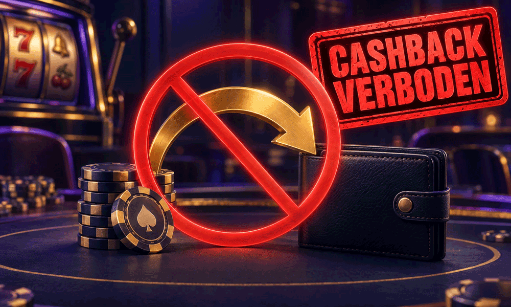 In het kort: deze casino deals zijn verboden of niet beschikbaar voor sommige spelers