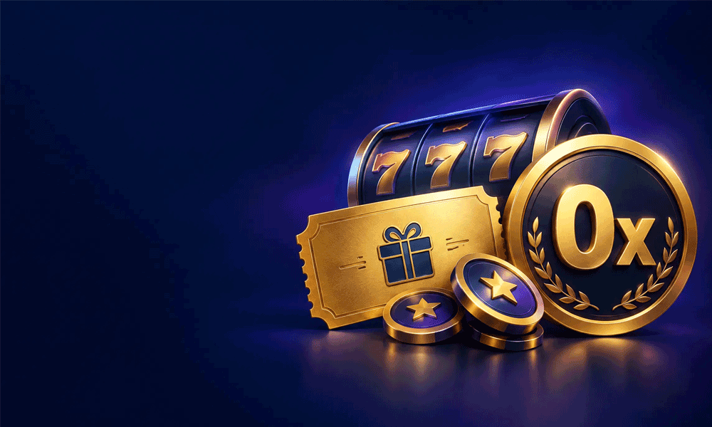 Casino bonus zonder inzetvereisten - beloningen zonder rondspeelvereisten