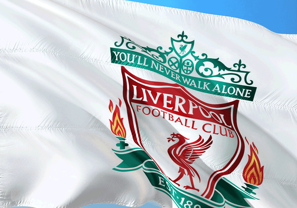 Gratis Liverpool - Arsenal kijken: live stream, zender en tijd