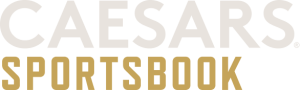 Caesars