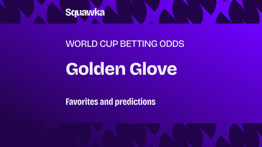 Top Scorer Betting Odds Feature Image