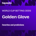 Top Scorer Betting Odds Feature Image