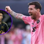 The 10 best players in MLS right now