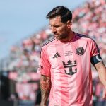 Will Lionel Messi Play in the MLS All-Star Game in 2026?