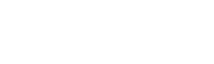 NCPG Logo