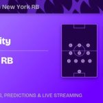 Orlando City SC vs New York Red Bulls: Predictions, odds, picks & stats