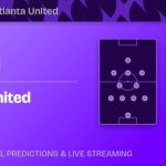 FC Cincinnati vs Atlanta United: Predictions, odds, picks & stats