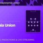 DC United vs Philadelphia Union: Predictions, odds, picks & stats