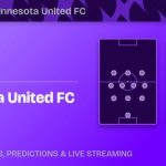 Austin FC vs Minnesota United: Predictions, odds, picks & stats